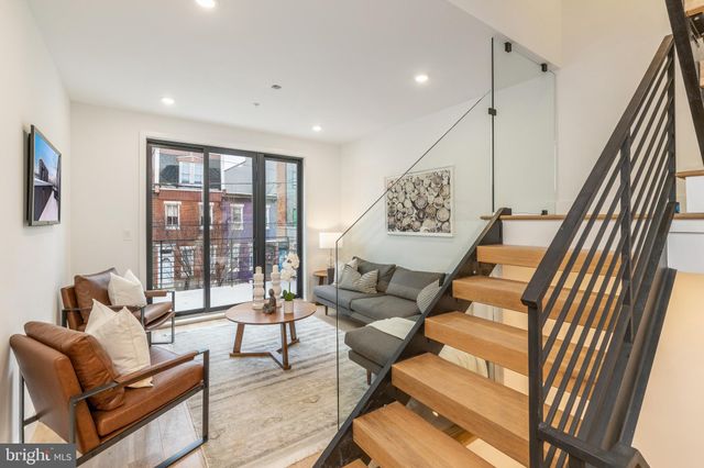 $840,000 | 2825 Cambridge Street, Philadelphia, PA 19130