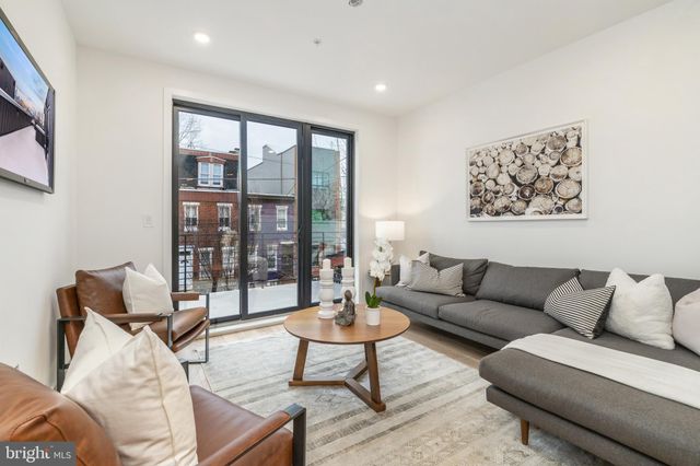 $840,000 | 2825 Cambridge Street, Philadelphia, PA 19130