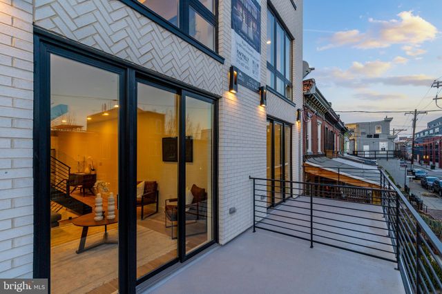 $840,000 | 2825 Cambridge Street, Philadelphia, PA 19130