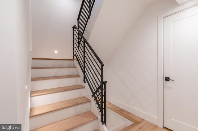 $840,000 | 2825 Cambridge Street, Philadelphia, PA 19130