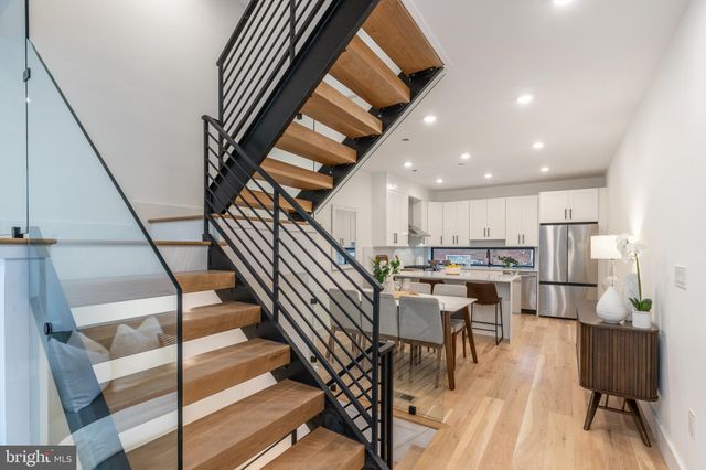 $840,000 | 2825 Cambridge Street, Philadelphia, PA 19130