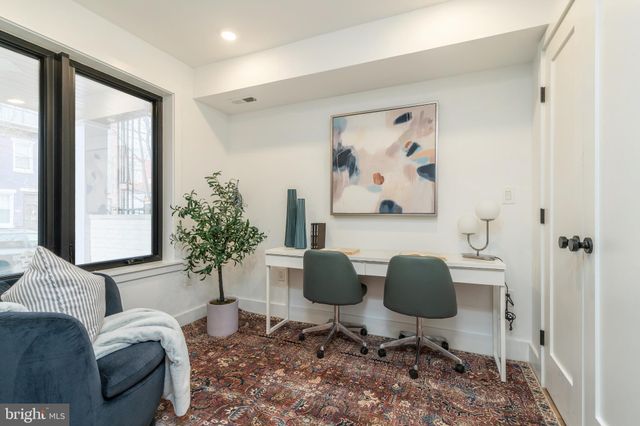 $840,000 | 2825 Cambridge Street, Philadelphia, PA 19130