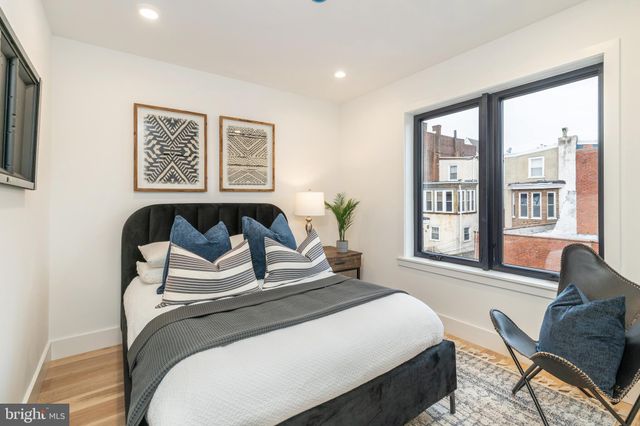 $840,000 | 2825 Cambridge Street, Philadelphia, PA 19130