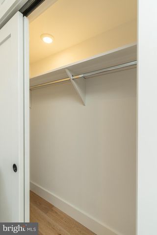 $840,000 | 2825 Cambridge Street, Philadelphia, PA 19130