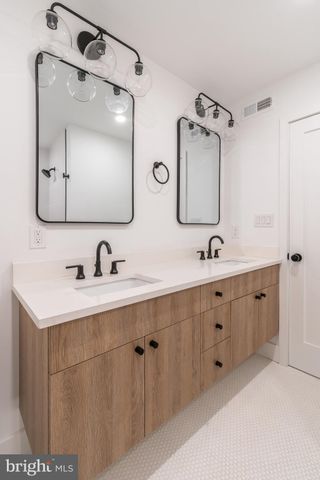 $840,000 | 2825 Cambridge Street, Philadelphia, PA 19130