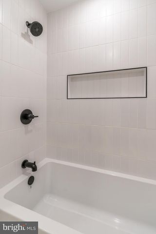 $840,000 | 2825 Cambridge Street, Philadelphia, PA 19130