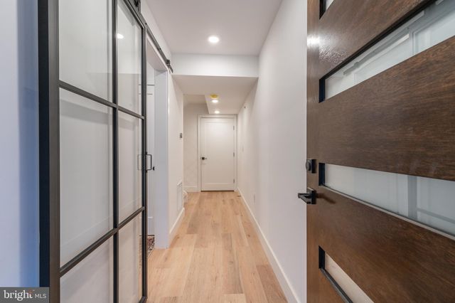 $840,000 | 2825 Cambridge Street, Philadelphia, PA 19130