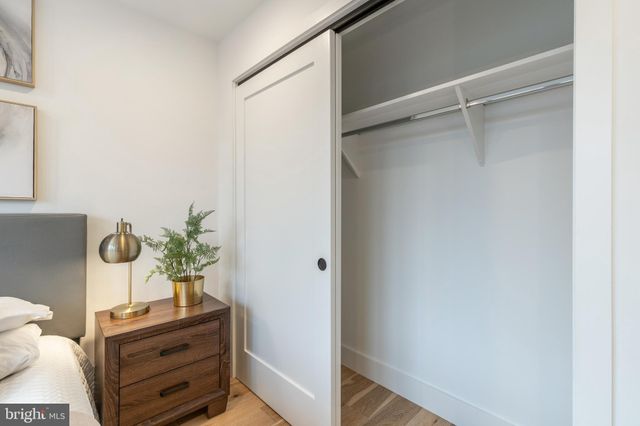 $840,000 | 2825 Cambridge Street, Philadelphia, PA 19130