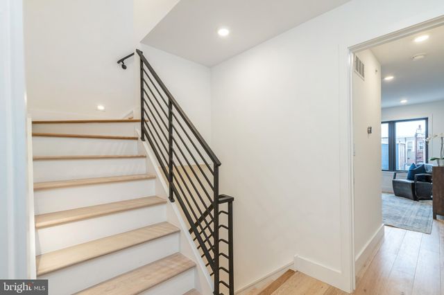 $840,000 | 2825 Cambridge Street, Philadelphia, PA 19130