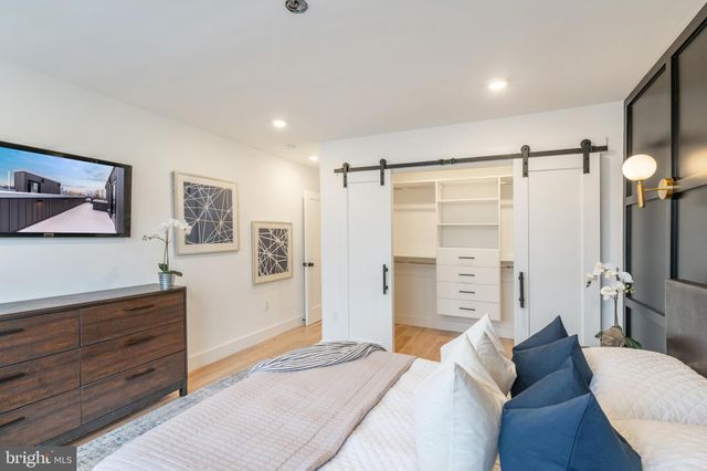 $840,000 | 2825 Cambridge Street, Philadelphia, PA 19130