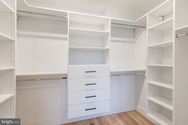 $840,000 | 2825 Cambridge Street, Philadelphia, PA 19130