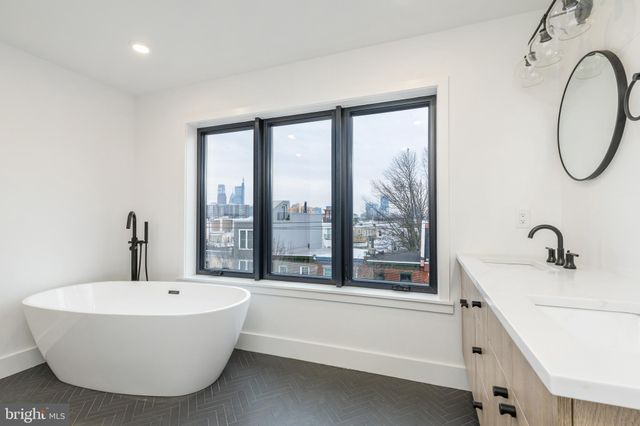 $840,000 | 2825 Cambridge Street, Philadelphia, PA 19130