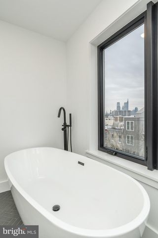 $840,000 | 2825 Cambridge Street, Philadelphia, PA 19130