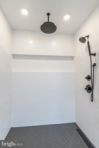 $840,000 | 2825 Cambridge Street, Philadelphia, PA 19130