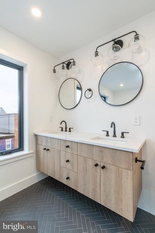 $840,000 | 2825 Cambridge Street, Philadelphia, PA 19130