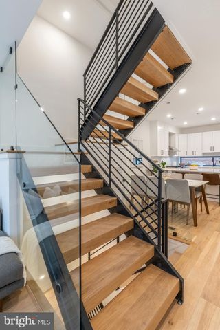 $840,000 | 2825 Cambridge Street, Philadelphia, PA 19130