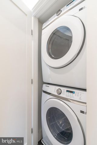 $840,000 | 2825 Cambridge Street, Philadelphia, PA 19130