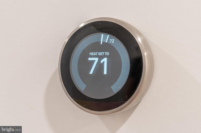 $840,000 | 2825 Cambridge Street, Philadelphia, PA 19130