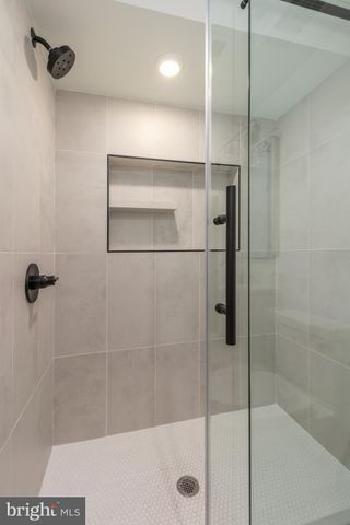 $840,000 | 2825 Cambridge Street, Philadelphia, PA 19130