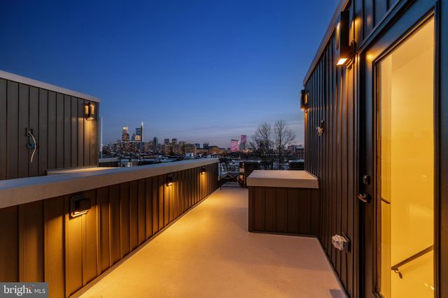 $840,000 | 2825 Cambridge Street, Philadelphia, PA 19130