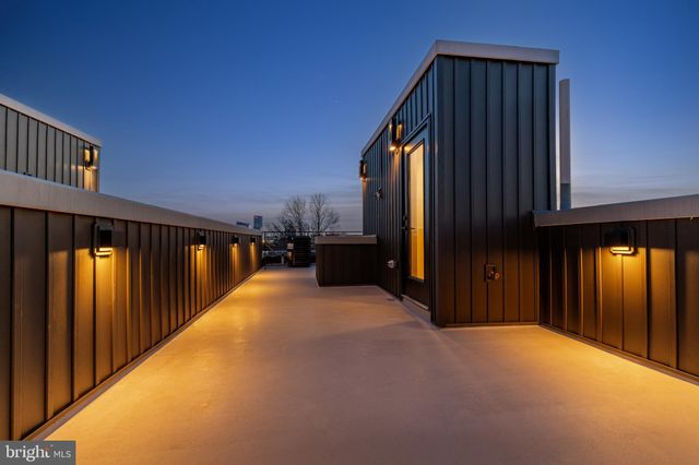 $840,000 | 2825 Cambridge Street, Philadelphia, PA 19130