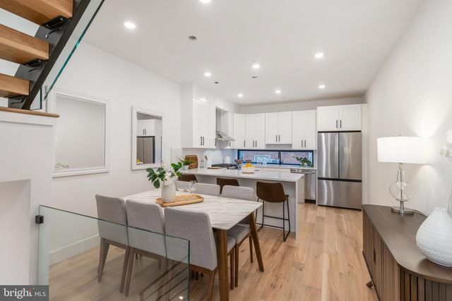 $840,000 | 2825 Cambridge Street, Philadelphia, PA 19130