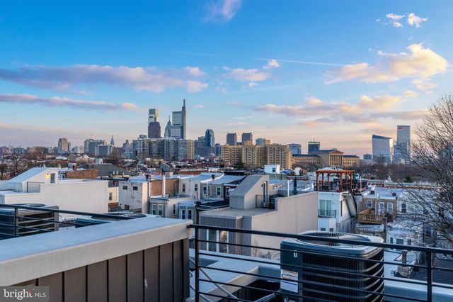 $840,000 | 2825 Cambridge Street, Philadelphia, PA 19130