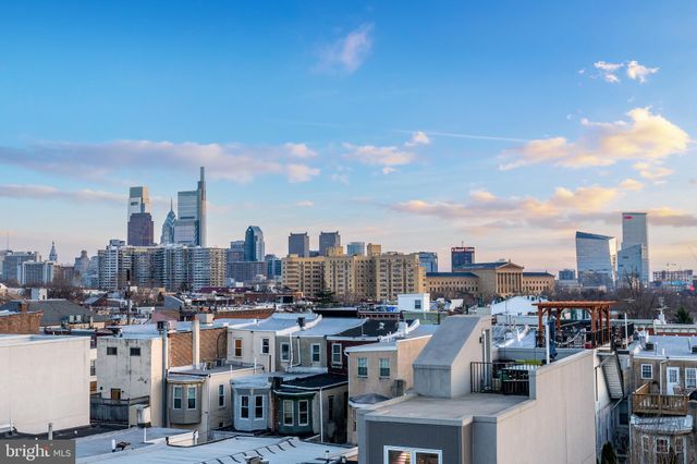 $840,000 | 2825 Cambridge Street, Philadelphia, PA 19130