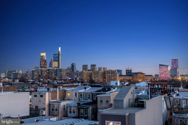 $840,000 | 2825 Cambridge Street, Philadelphia, PA 19130