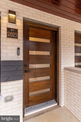 $840,000 | 2825 Cambridge Street, Philadelphia, PA 19130