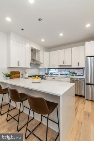 $840,000 | 2825 Cambridge Street, Philadelphia, PA 19130