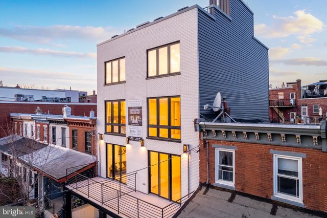 $840,000 | 2825 Cambridge Street, Philadelphia, PA 19130