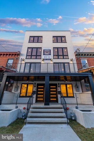 $840,000 | 2825 Cambridge Street, Philadelphia, PA 19130