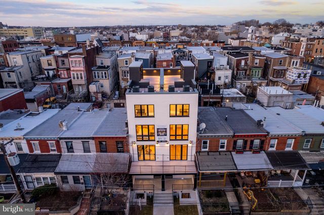 $840,000 | 2825 Cambridge Street, Philadelphia, PA 19130