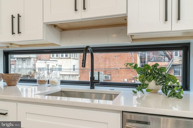 $840,000 | 2825 Cambridge Street, Philadelphia, PA 19130