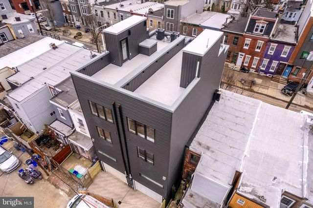 $840,000 | 2825 Cambridge Street, Philadelphia, PA 19130