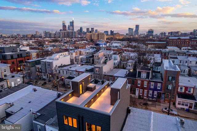 $840,000 | 2825 Cambridge Street, Philadelphia, PA 19130