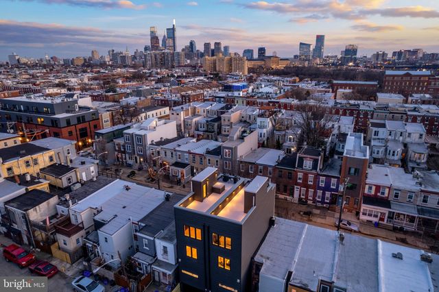 $840,000 | 2825 Cambridge Street, Philadelphia, PA 19130