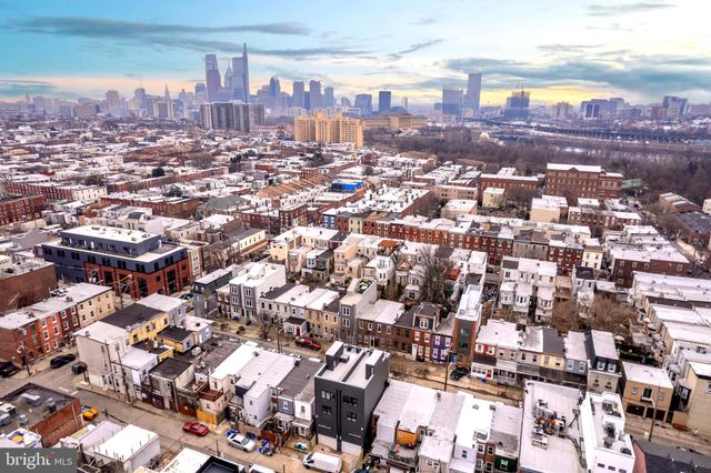 $840,000 | 2825 Cambridge Street, Philadelphia, PA 19130