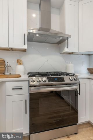 $840,000 | 2825 Cambridge Street, Philadelphia, PA 19130