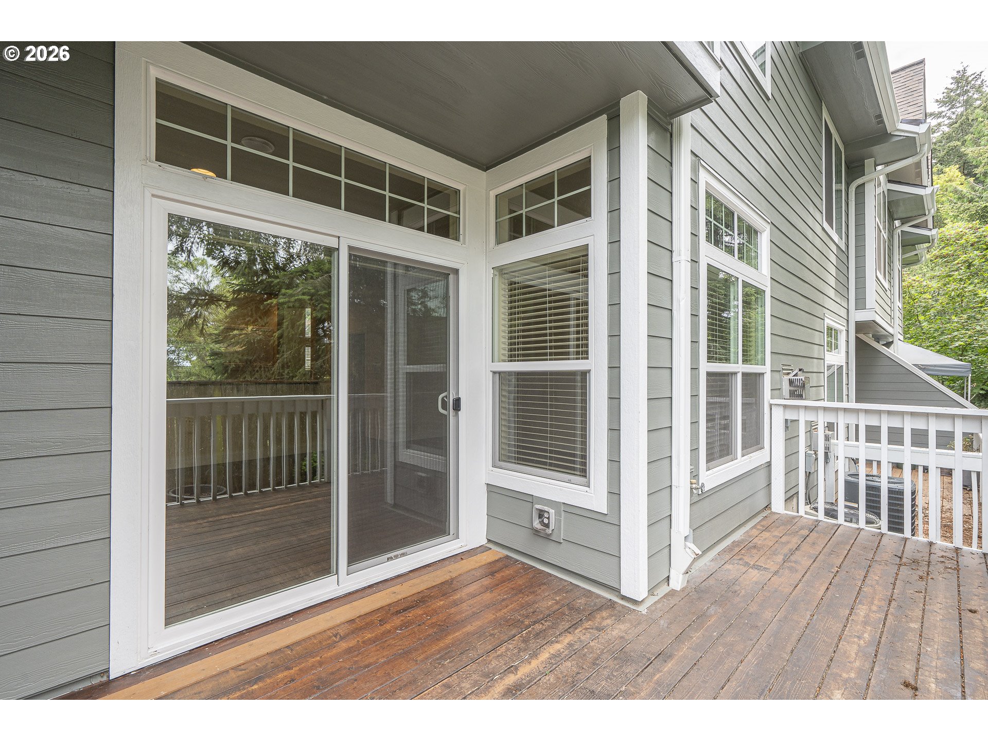 12312 Southwest Meader Way Beaverton, OR 97008 - Photo 26 of 26