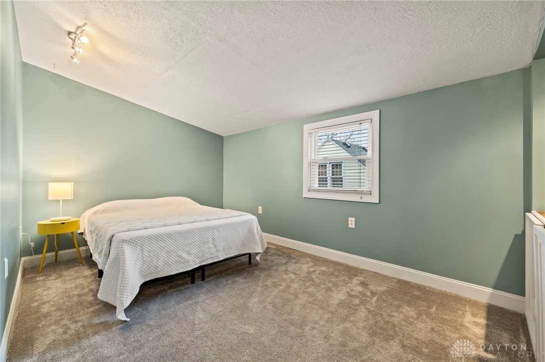 1449 Cardington Road Dayton, OH 45409 - Photo 28 of 54 Gallery Image 28