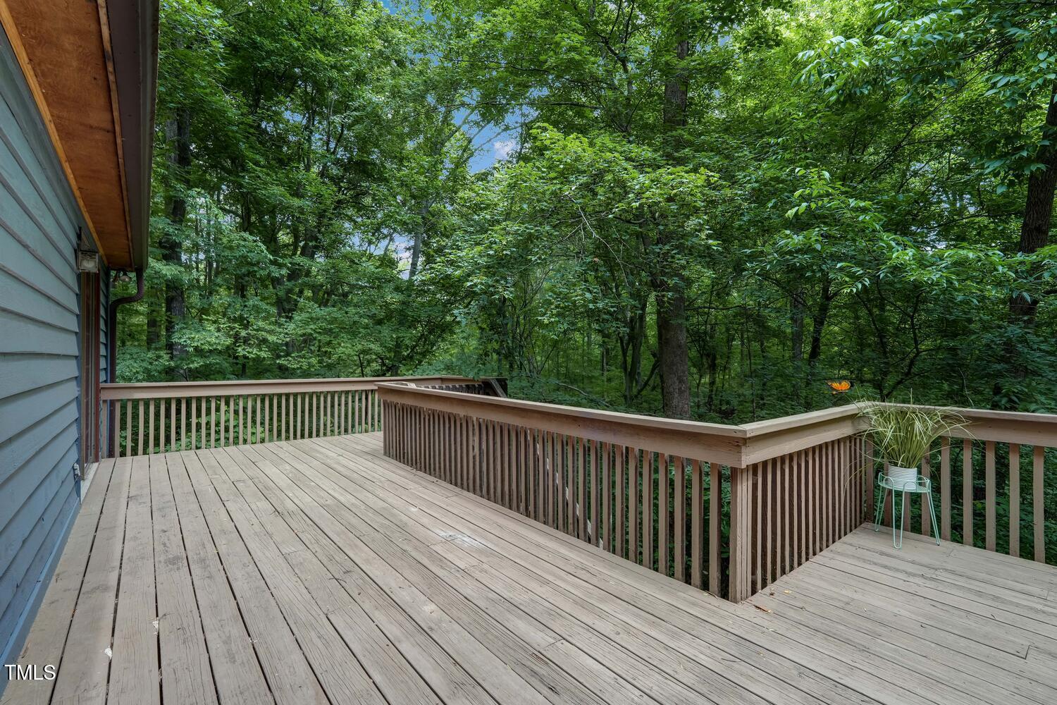 4272 Boyd Wright Road Burlington, NC 27215 - Photo 11 of 38 4272 Boyd Wright Rd Burlington-large-031
