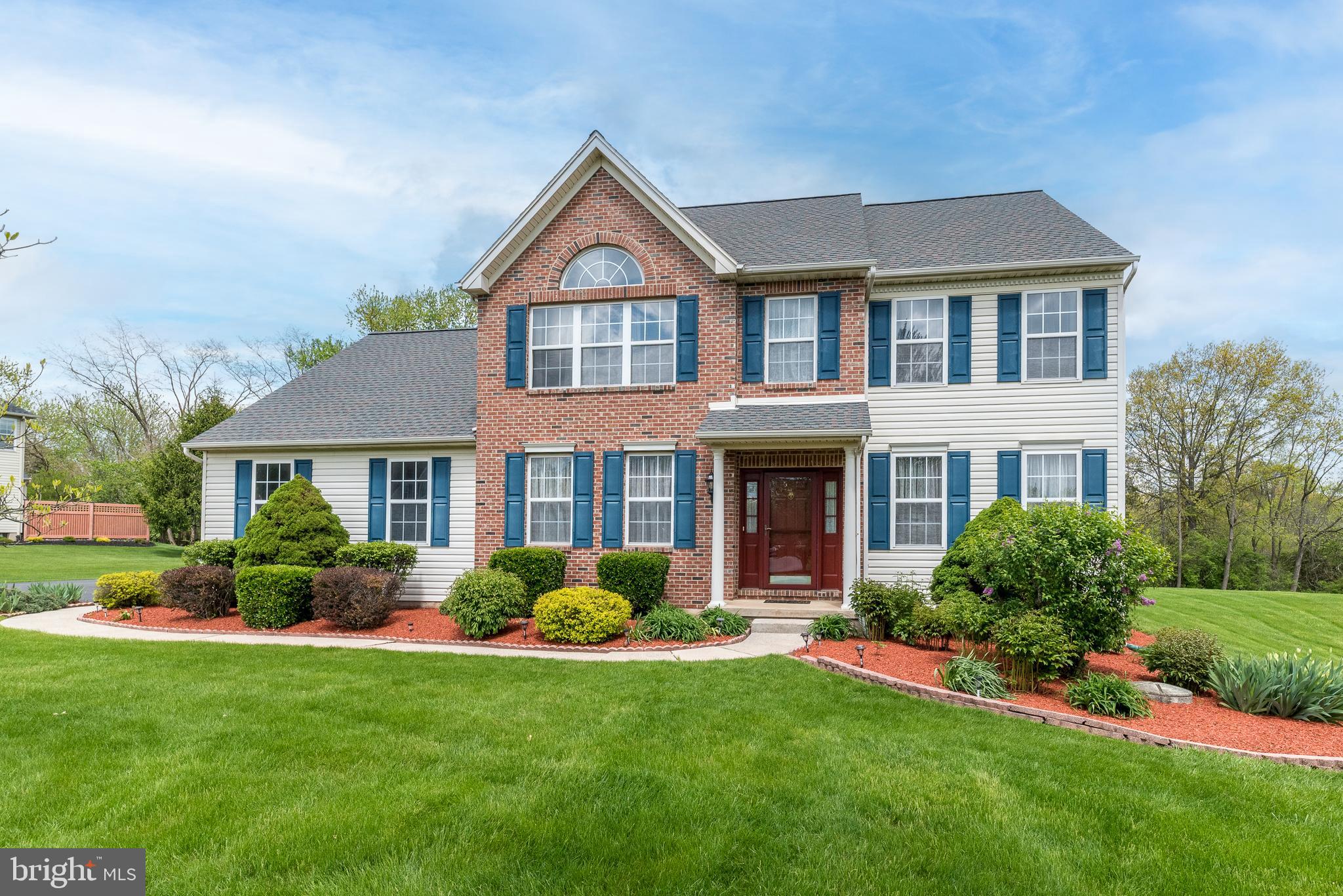 364 High Street Souderton, PA 18964 - Photo 1 of 66