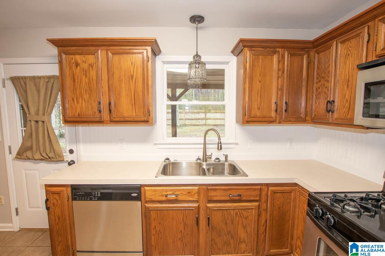 6341 Chelsea Road Columbiana, AL 35051 - Photo 12 of 30