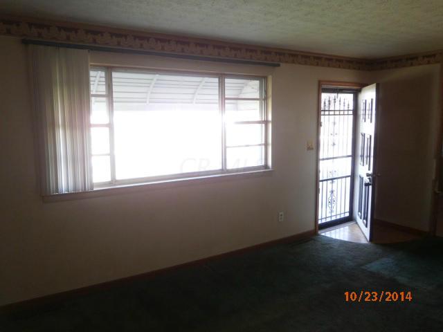 261 Calahan Road Columbus, OH 43207 - Photo 3 of 15 Gallery Image 3