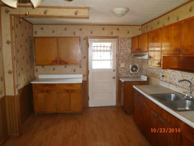 261 Calahan Road Columbus, OH 43207 - Photo 5 of 15 Gallery Image 5
