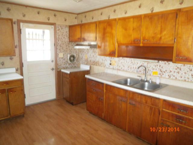 261 Calahan Road Columbus, OH 43207 - Photo 6 of 15 Gallery Image 6