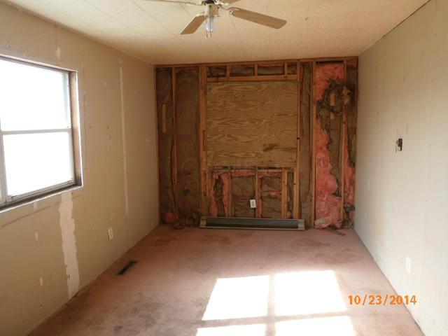 261 Calahan Road Columbus, OH 43207 - Photo 8 of 15 Gallery Image 8