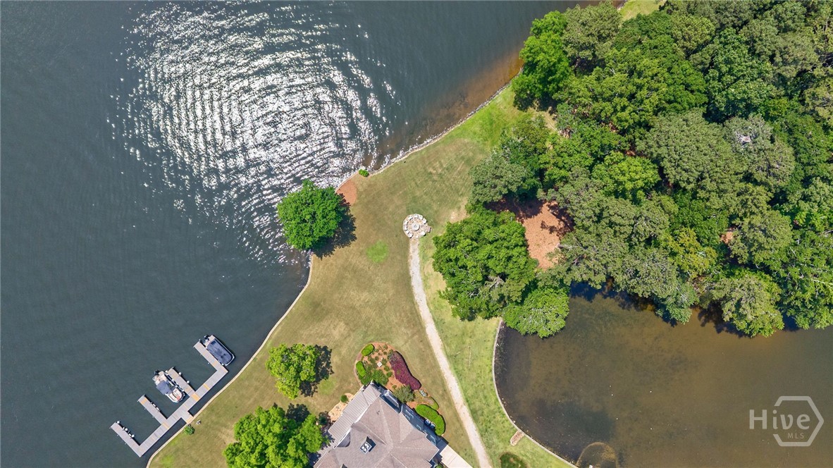 888 Greensboro Road, Unit 102 Eatonton, GA 31024 - Photo 68 of 74